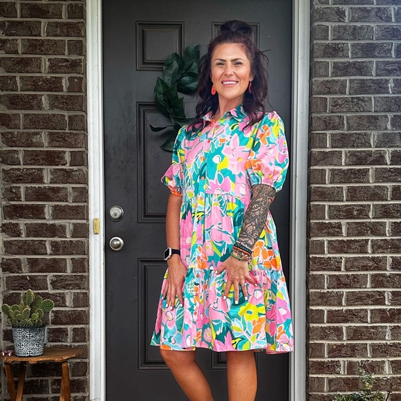 Meet your Posher, Kristina - Picture 1 of 1